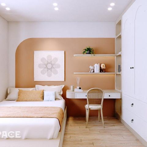 Hoang Huy commerce