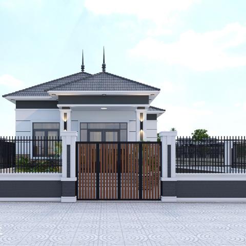 LIFE SPACE