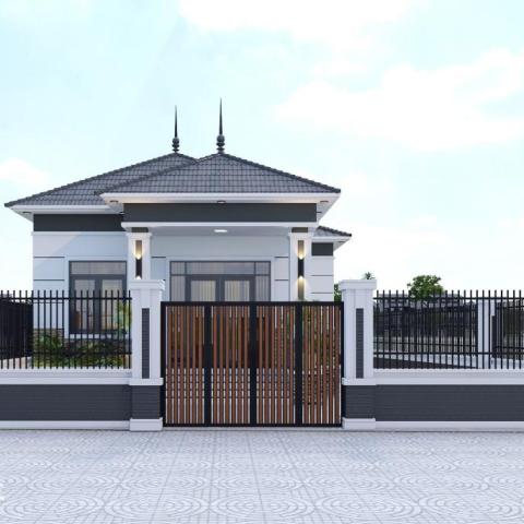 LIFE SPACE