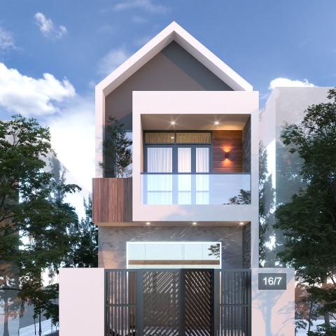 LIFE SPACE