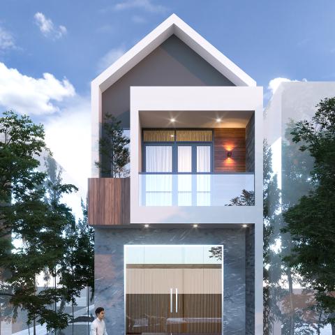 LIFE SPACE