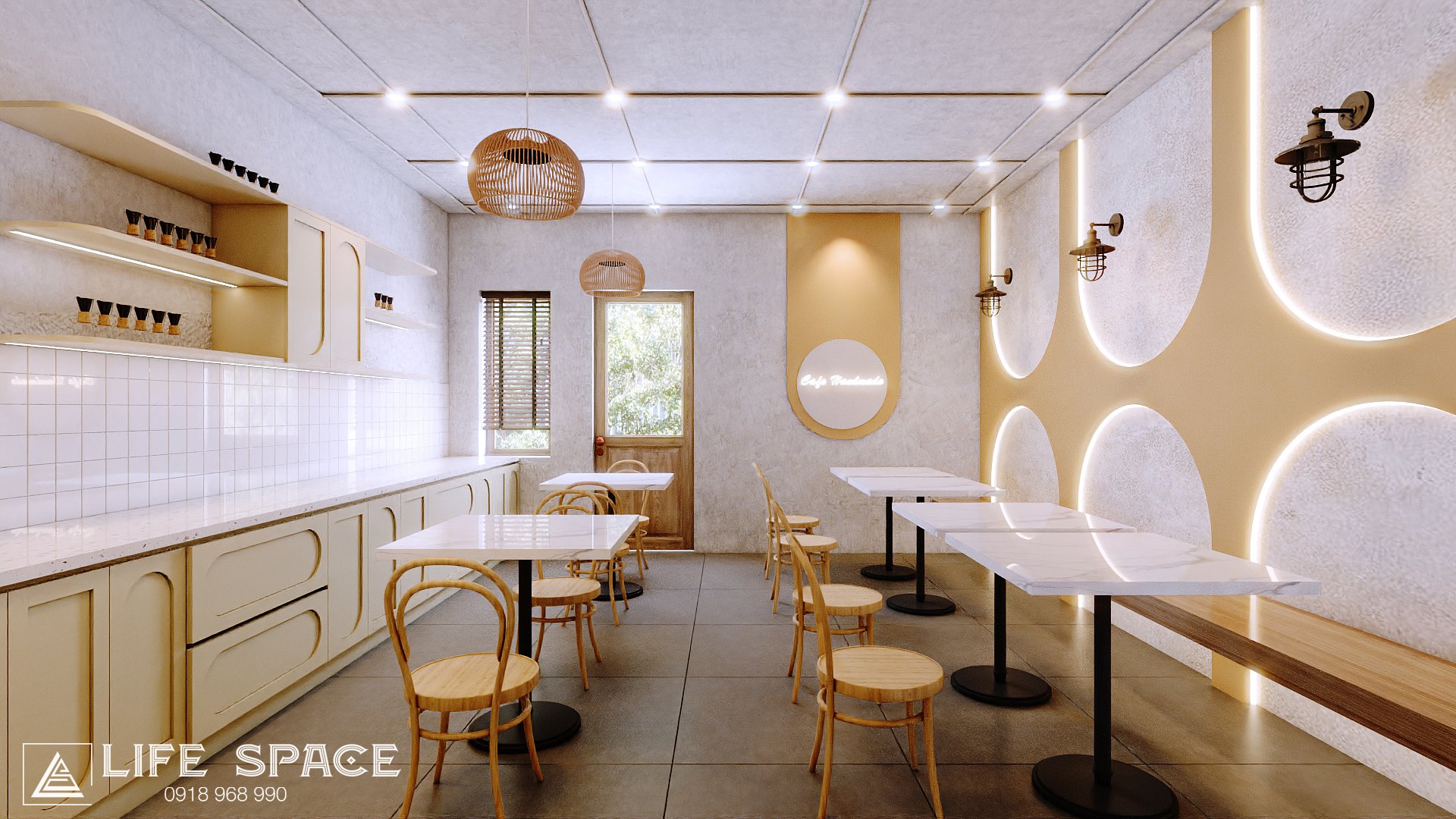 cafe6